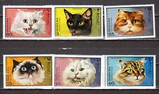 Manama stamps cats for sale  Las Vegas