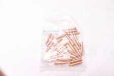 Contact tip copper for sale  Chillicothe