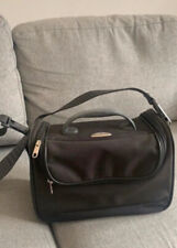 Samsonite beauty case for sale  LONDON