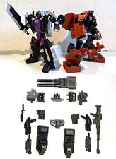 Fansproject flameblast warcry for sale  THORNTON HEATH