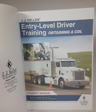 Entry level driver for sale  Raymore