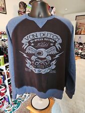 Von dutch mens for sale  Las Vegas