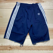 Vintage adidas shorts for sale  Shipping to Ireland