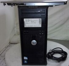 Dell dcsm1f optiplex for sale  Marietta