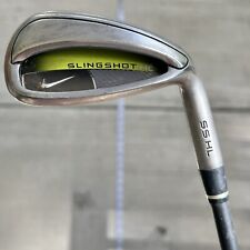 Nike slingshot irons for sale  Wake Forest