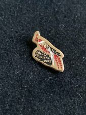 Pin faisan doré d'occasion  Bréviandes