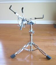 Snare double braced for sale  Jackson