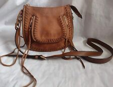 Rebecca minkoff brown for sale  Tooele