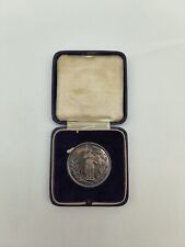 1928 collectable coin for sale  BIRMINGHAM