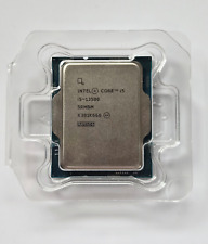 Processador Intel Core i5-13500 para desktop 14 núcleos 24MB LGA1700 comprar usado  Enviando para Brazil