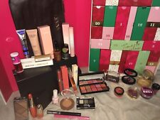 Make beauty box for sale  PETERBOROUGH