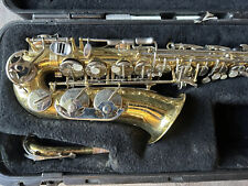 Selmer as300 student for sale  Louisville