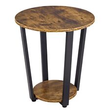 Small round table for sale  IPSWICH