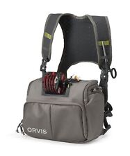 Orvis fly fishing for sale  New Meadows
