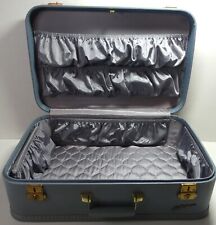 Vintage luggage lady for sale  Shipping to Ireland