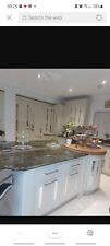 used kitchen bespoke for sale  READING