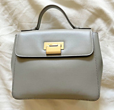 Smythson grosvenor top for sale  Shipping to Ireland