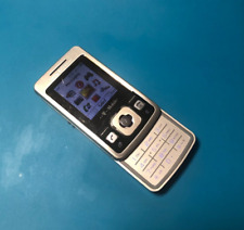 Sony ericsson t303 for sale  LOOE