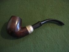 Vintage peterson system for sale  Shipping to Ireland