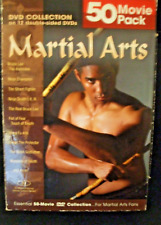 Martial arts movie for sale  Beverly Hills