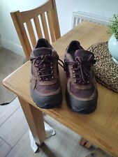 Mens mephisto shoes for sale  COLNE