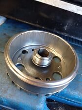 Triumph 1050 flywheel for sale  SPALDING