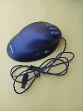 Microsoft Sidewinder Strategic Commander USB RTS X05-92630 Controller Mouse, PC for sale  Shipping to South Africa