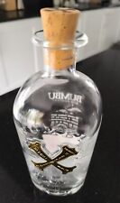 Bumbu rum 70cl for sale  CARDIFF