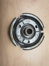 tomos moped for sale tomos moped for sale Canada