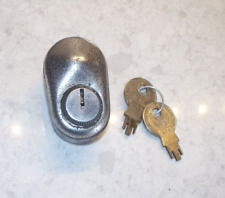 spare tire lock for sale  Elk Horn