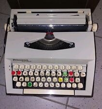 Alte schreibmaschine princess gebraucht kaufen  Freystadt