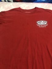 Shirt ron jon for sale  Wichita
