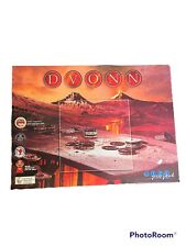 Dvonn board game for sale  Los Angeles