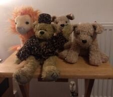 Large teddies for sale  GREAT YARMOUTH