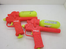 Vintage super soaker for sale  Reading