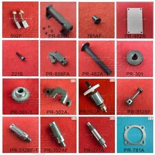 Rotary hammer accessories for sale  Shipping to Ireland