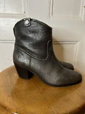 Frye jolene boots for sale  North Easton