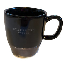 Starbucks coffee company for sale  Kennesaw