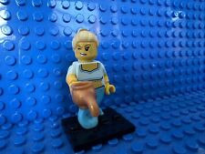 Lego genie girl for sale  CHESTER