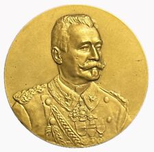 Italia medaglia militare usato  Busto Garolfo