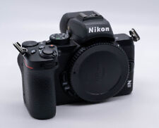 Nikon mpix appareil d'occasion  Eschau