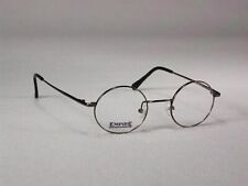 Usado, Óculos unissex estilo vintage John Lennon comprar usado  Enviando para Brazil