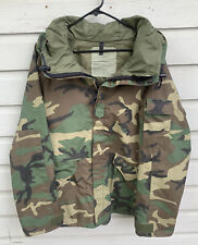 army gortex jacket for sale  Medford
