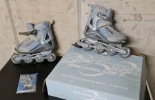 Rollerblade donna ragazzo usato  Povegliano Veronese