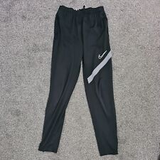 Nike joggers for sale  WHITEHAVEN