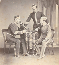 Victorian 1870s cabinet for sale  BELPER
