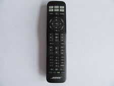 Bose universal remote for sale  DEAL