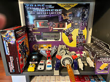 Transformers lot swoop for sale  San Diego