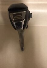 Shimano TIAGRA RIGHT/REAR 10 Speed STI Shifter for sale  Shipping to South Africa