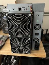 crypto mining equipment for sale  Clearwater